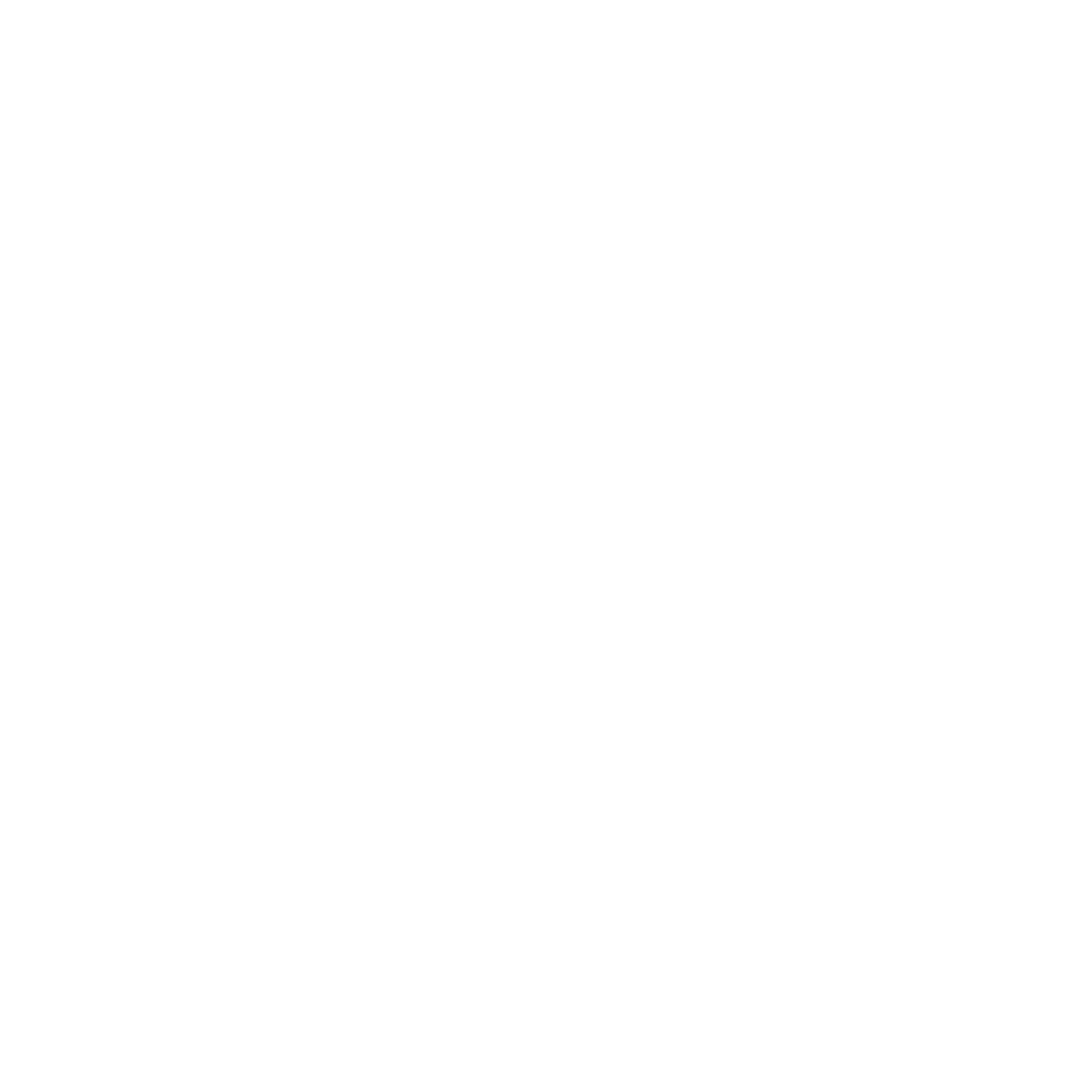 RoRo Yone