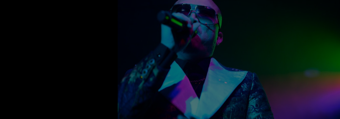 RoRo header
